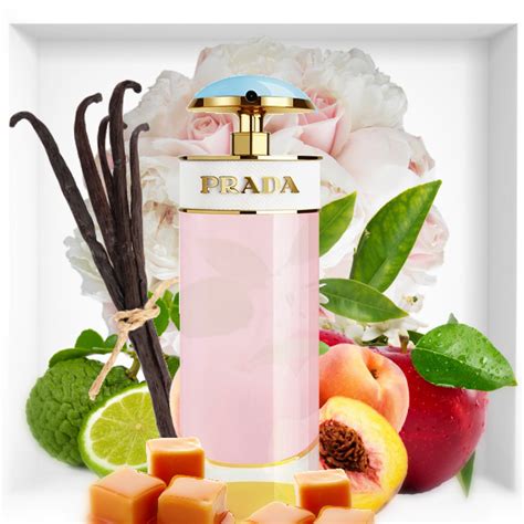 prada candy sugar pop bag|Prada Candy smells like.